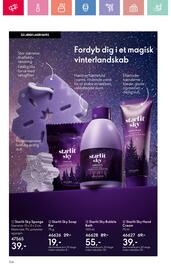 Oriflame tilbudsavis Side 134