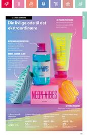 Oriflame tilbudsavis Side 135