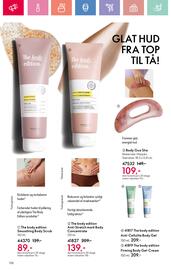 Oriflame tilbudsavis Side 138