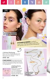 Oriflame tilbudsavis Side 14