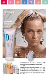 Oriflame tilbudsavis Side 140