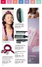 Oriflame tilbudsavis Side 142