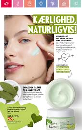 Oriflame tilbudsavis Side 150