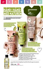 Oriflame tilbudsavis Side 157