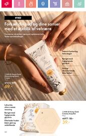 Oriflame tilbudsavis Side 160