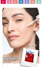 Oriflame tilbudsavis Side 20