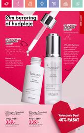 Oriflame tilbudsavis Side 21