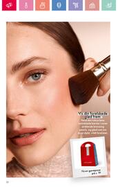 Oriflame tilbudsavis Side 22