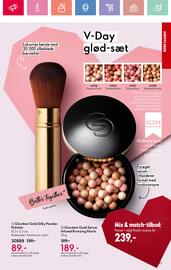 Oriflame tilbudsavis Side 23