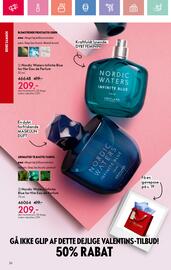 Oriflame tilbudsavis Side 26