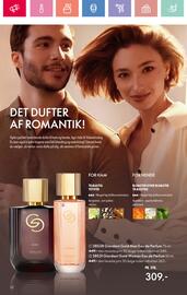 Oriflame tilbudsavis Side 32