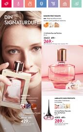 Oriflame tilbudsavis Side 40