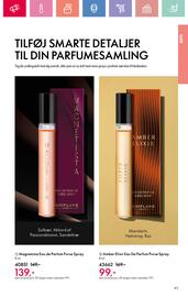 Oriflame tilbudsavis Side 43