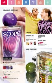 Oriflame tilbudsavis Side 46