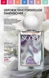 Oriflame tilbudsavis Side 47