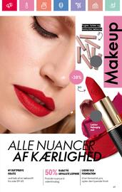 Oriflame tilbudsavis Side 49