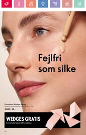 Oriflame tilbudsavis Side 50