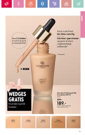 Oriflame tilbudsavis Side 51