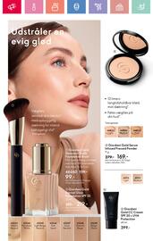 Oriflame tilbudsavis Side 52