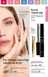 Oriflame tilbudsavis Side 53