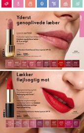 Oriflame tilbudsavis Side 55