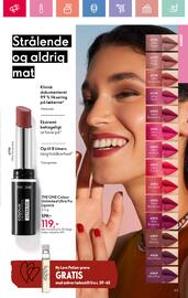 Oriflame tilbudsavis Side 63