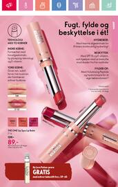 Oriflame tilbudsavis Side 65