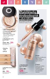 Oriflame tilbudsavis Side 68