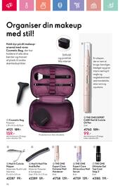 Oriflame tilbudsavis Side 70