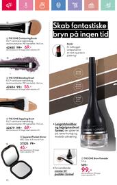 Oriflame tilbudsavis Side 72