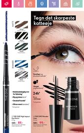 Oriflame tilbudsavis Side 74