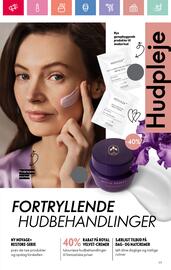 Oriflame tilbudsavis Side 77