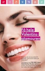 Oriflame tilbudsavis Side 8