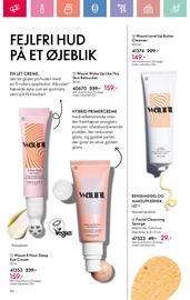 Oriflame tilbudsavis Side 80