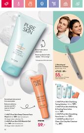 Oriflame tilbudsavis Side 82