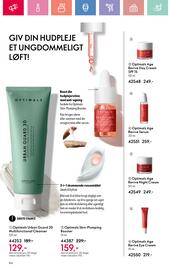 Oriflame tilbudsavis Side 84