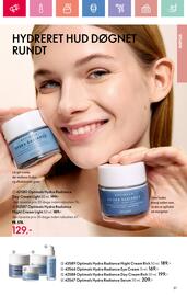 Oriflame tilbudsavis Side 87