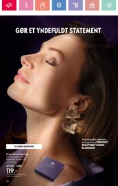 Oriflame tilbudsavis Side 88