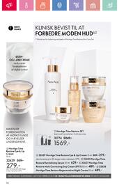 Oriflame tilbudsavis Side 90