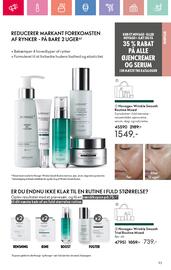 Oriflame tilbudsavis Side 93