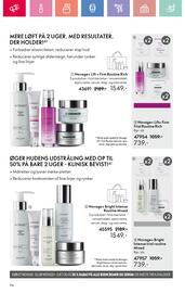 Oriflame tilbudsavis Side 94