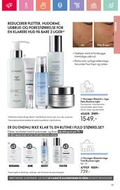 Oriflame tilbudsavis Side 95