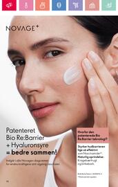 Oriflame tilbudsavis Side 98