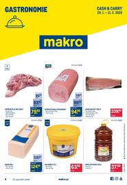 Makro leták Strana 1