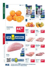 Makro leták Strana 4