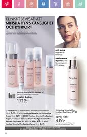 Oriflame reklamblad Sida 100