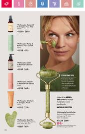 Oriflame reklamblad Sida 102