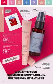 Oriflame reklamblad Sida 104