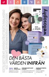 Oriflame reklamblad Sida 105