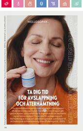 Oriflame reklamblad Sida 108